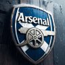 Arsenal Scotland 🏴🔴⚪️ profil fotoğrafı