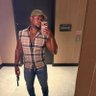 top 1% of the Talented 10th's profile picture