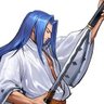 cestmavie's profile picture