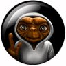 Фото профиля 宇宙人