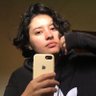 híbrida's profile picture