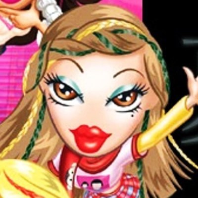 c's profile picture