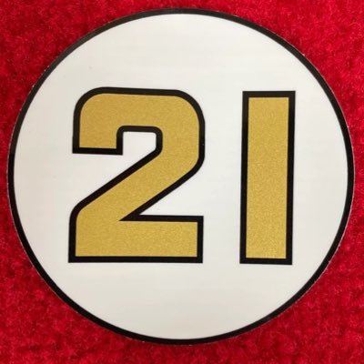 21_WoodBrothers's profile picture