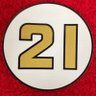 Team 21 profil fotoğrafı