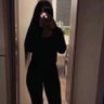 𝐍𝐒 ✩ profil fotoğrafı