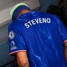 Steveno Station 的头像