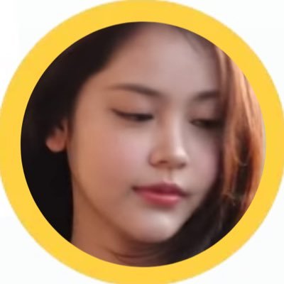 kami_kissah's profile picture