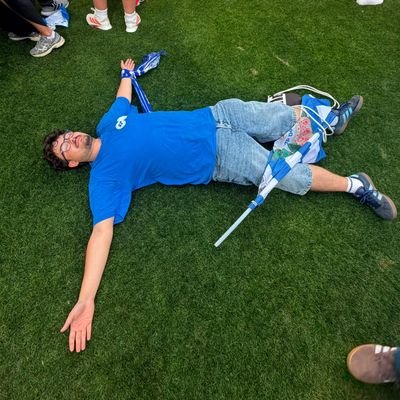 Manu73 🇹🇷's profile picture