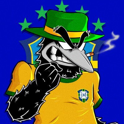 RABISCO DA GAMA's profile picture