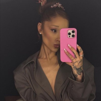 lovshinny's profile picture