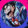 Фото профиля 「 ✨Vox–2–Nite.ᐟ✨」