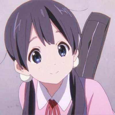 yjjqhxrcdtiag1's profile picture
