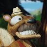 matheuszgbc's profile picture