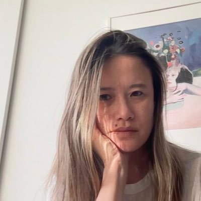 prompterminal's profile picture