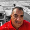Profilbild von Joaquin Ramírez