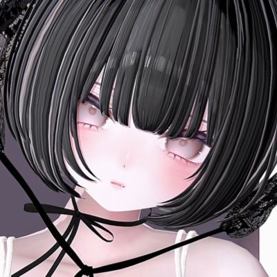 ちい's profile picture