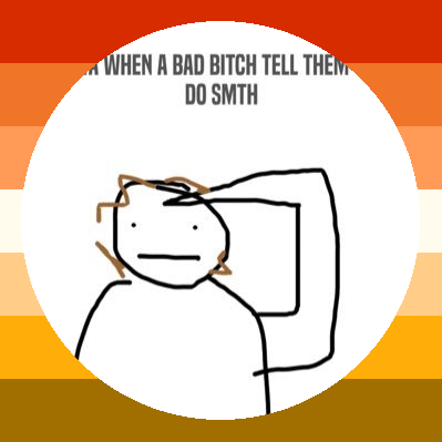 i_fuck_robots's profile picture