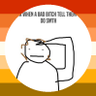robotfucker unlimited profil fotoğrafı