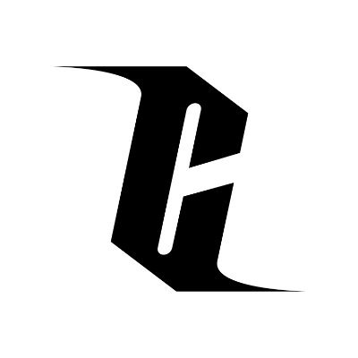 eyescream_mag's profile picture