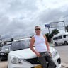 Giovani soto's profile picture