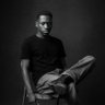 Debronzy's profile picture