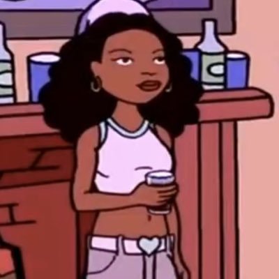 papo de maluquice's profile picture