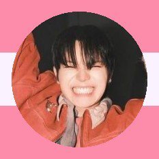 minu 🐈⬛'s profile picture
