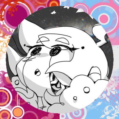 NO3YENNDOFAN's profile picture