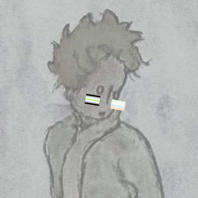 cris 🌐's profile picture