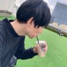 すけ profil fotoğrafı