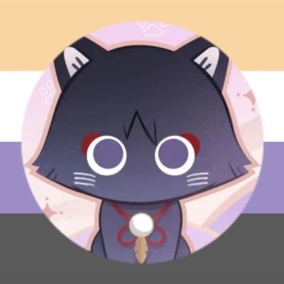 ˗ˋ tama ˊ˗'s profile picture