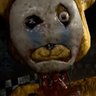 YelloBearu 的头像