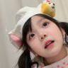 Фото профиля haokundeyu