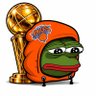 KnickShowYo 💍's profile picture