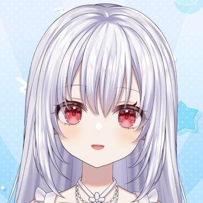 shirasagi_akane's profile picture