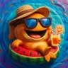 Simon - NOMU 🍌 MONKEDAO ( )'s profile picture