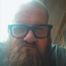Profilbild von Guru Rudy