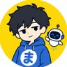 Profilbild von まるなげ学生