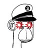 雷校长、🅿️'s profile picture