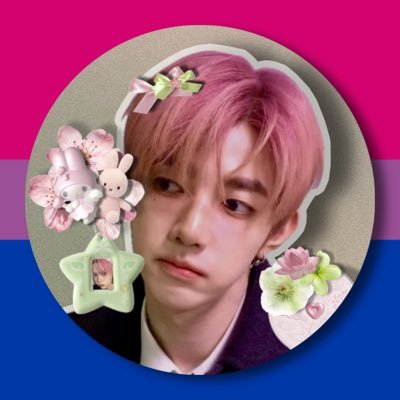 hrts4sannie's profile picture