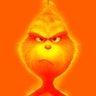 Profilbild von Rahul