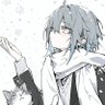 西米's profile picture