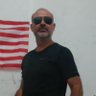MecComp's profile picture