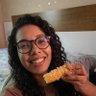 Sofia Eduarda profil fotoğrafı