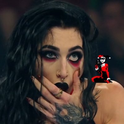 clownprincess52's profile picture
