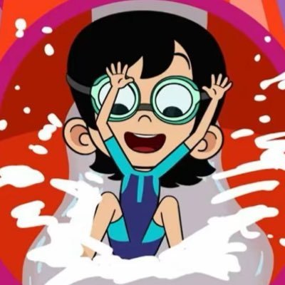 littlekev811's profile picture
