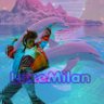 LuxeMilan's profile picture