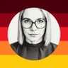 FarinaMPunkt's profile picture