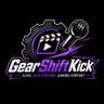 GearShiftKick profil fotoğrafı