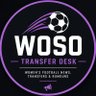 WosoTransferNews profil fotoğrafı